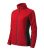 Frosty polár női piros 2XL