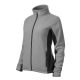 Frosty polár női világosszürke 2XL