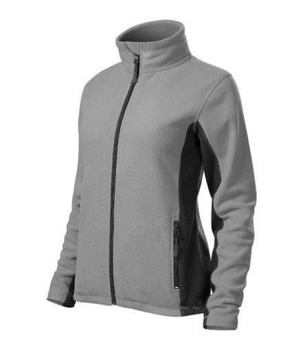 Frosty polár női világosszürke 3XL