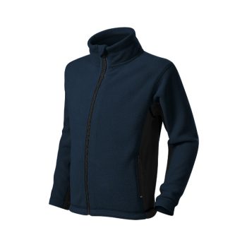 Frosty polár gyerek tengerészkék 158 cm/12 éves