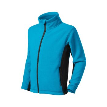 Frosty polár gyerek türkiz 158 cm/12 éves