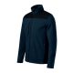 Effect polár unisex tengerészkék 3XL