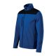 Effect polár unisex királykék 2XL