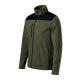 Effect polár unisex military M