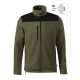 Effect polár unisex military 69 (brand label) 2XL