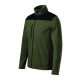 Effect polár unisex military 69 (brand label) 2XL