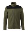 Effect polár unisex military 69 (brand label) 2XL