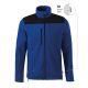 Effect polár unisex királykék (brand label) 2XL