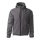 Pacific 3 in 1 jacket férfi acélszürke M