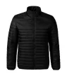 Phantom jacket férfi fekete S