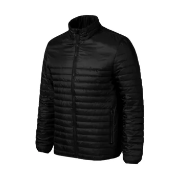 Phantom jacket férfi fekete M