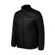 Phantom jacket férfi fekete 2XL
