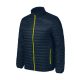 Phantom jacket férfi tengerészkék L