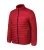 Phantom jacket férfi piros 2XL