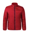 Phantom jacket férfi piros 2XL