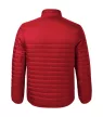 Phantom jacket férfi piros 2XL