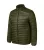 Phantom jacket férfi military S