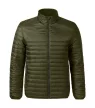 Phantom jacket férfi military S