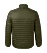Phantom jacket férfi military S