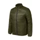 Phantom jacket férfi military M