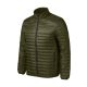 Phantom jacket férfi military XL