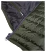 Phantom jacket férfi military 3XL