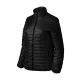 Phantom jacket női fekete XS