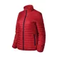 Phantom jacket női piros S
