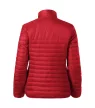 Phantom jacket női piros XL