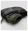 Phantom jacket női piros 2XL