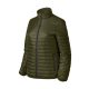 Phantom jacket női military XS