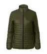 Phantom jacket női military S