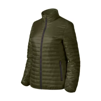 Phantom jacket női military M