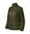 Phantom jacket női military M