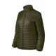 Phantom jacket női military L