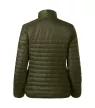 Phantom jacket női military L
