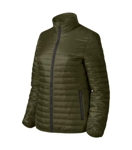 Phantom jacket női military 2XL