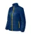 Phantom jacket női éjkék XS