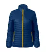Phantom jacket női éjkék XS