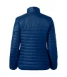 Phantom jacket női éjkék XL