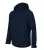 Trail softshell kabát férfi tengerészkék 4XL
