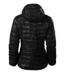 Everest jacket női fekete M