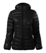 Everest jacket női fekete L