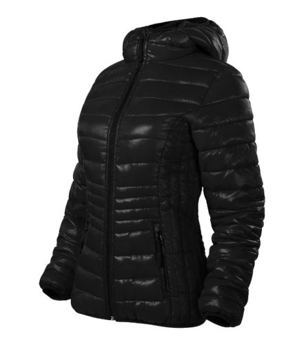 Everest jacket női fekete 2XL
