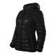 Everest jacket női fekete 2XL
