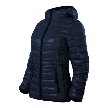 Everest jacket női tengerészkék XS