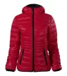 Everest jacket női F1 piros S