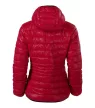Everest jacket női F1 piros S