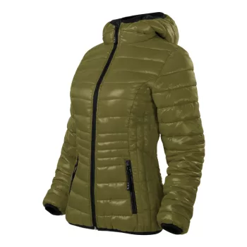 Everest jacket női avokádózöld XS