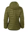 Everest jacket női avokádózöld XS